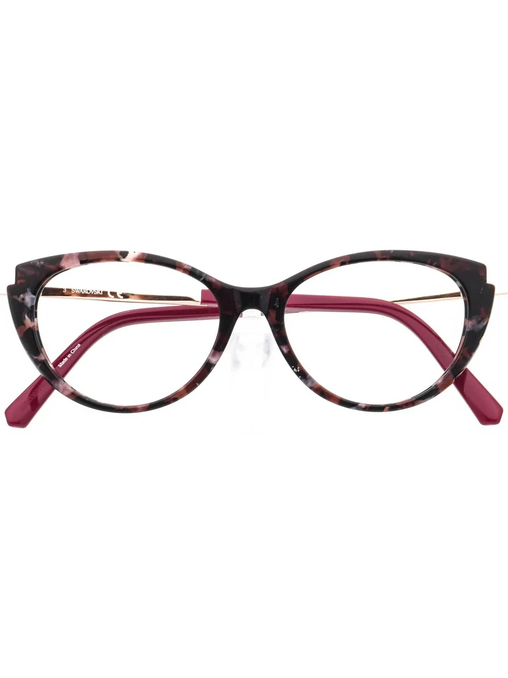 Swarovski SK 5413 055 Eyewear